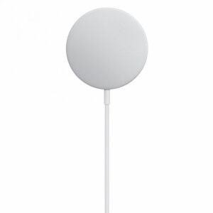 Apple MagSafe Charger (MHXH3) - ТвойGadget
