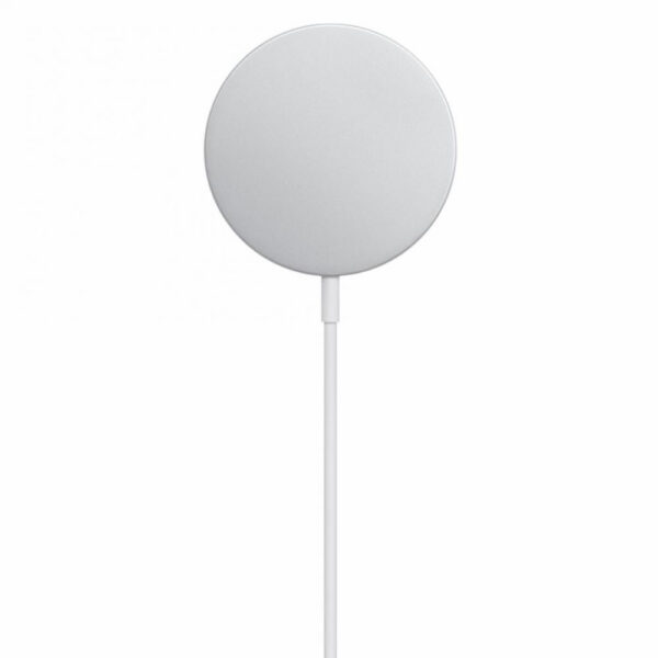 Apple MagSafe Charger (MHXH3) - ТвойGadget