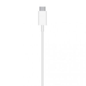 Apple MagSafe Charger (MHXH3) — изображение 3