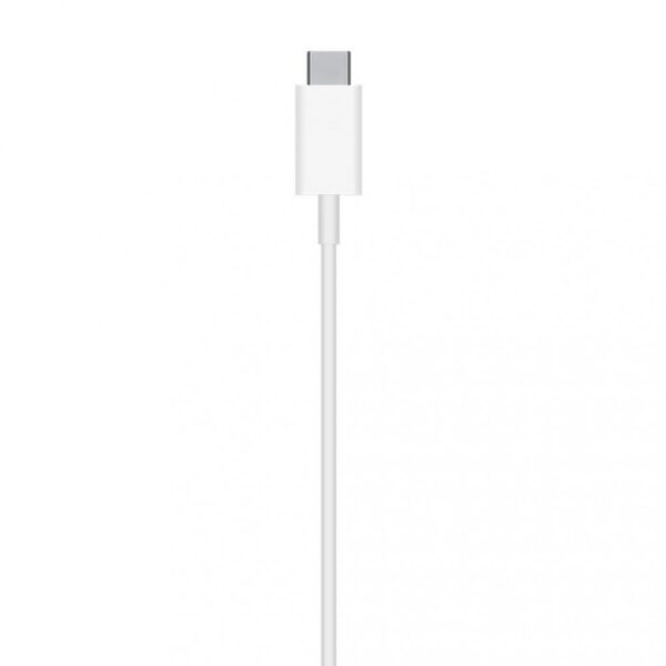 Apple MagSafe Charger (MHXH3) - ТвойGadget