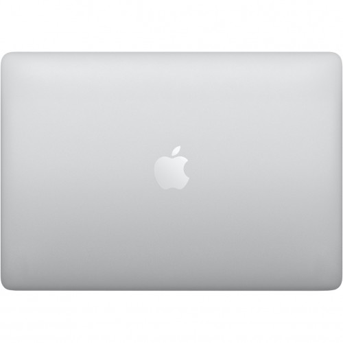 Apple Macbook Pro 13” Silver Late 2020 (MYDC2) - ТвойGadget
