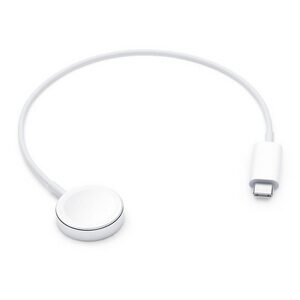 Беспроводные зарядки Apple