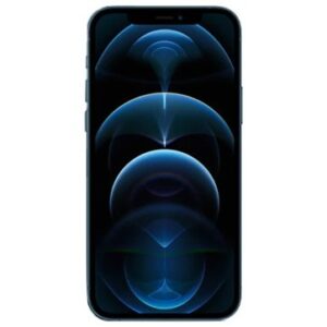 iPhone 12 Pro б/у