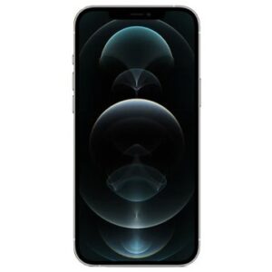 iPhone 12 Pro Max б/у