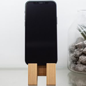 Apple iPhone 12 256GB Black (MGJG3/MGHH3) Б/У - ТвойGadget