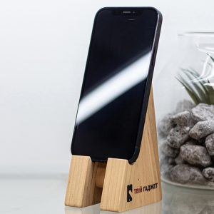 Apple iPhone 12 64GB Black (MGJ53/MGH63) Б/У — изображение 3