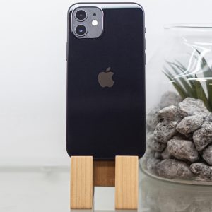 Apple iPhone 12 64GB Black (MGJ53/MGH63) Б/У