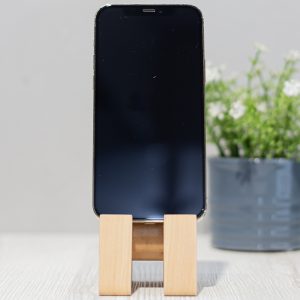 Apple iPhone 12 Pro 128GB Gold (MGMM3/MGLQ3) Б/У - ТвойGadget