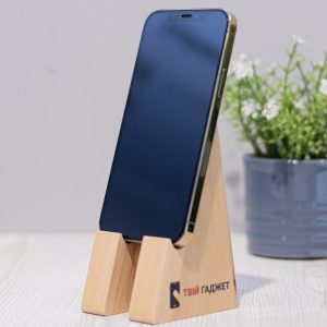 Apple iPhone 12 Pro 128GB Gold (MGMM3/MGLQ3) Б/У — изображение 3
