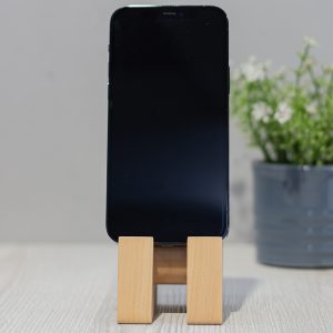 Apple iPhone 12 Pro 128GB Pacific Blue (MGMN3/MGLR3) Б/У - ТвойGadget