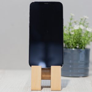 Apple iPhone 12 Pro 128GB Graphite (MGMK3/MGLN3) Б/У - ТвойGadget
