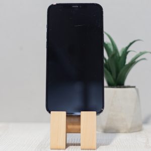 Apple iPhone 12 Pro Max 256GB Pacific Blue (MGDF3) Б/У - ТвойGadget