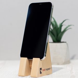 Apple iPhone 12 Pro Max 256GB Silver (MGDD3) Б/У - Зображення 3