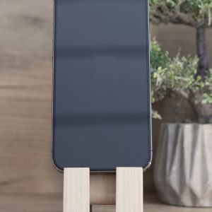 Apple iPhone 12 Pro Max 128GB Graphite (MGD73) Б/У - ТвойGadget