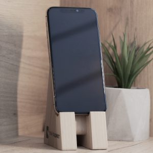 Apple iPhone 12 Pro Max 128GB Gold (MGD93) Б/У - Зображення 3
