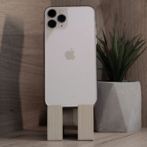 Apple iPhone 12 Pro Max 128GB Gold (MGD93) Б/У