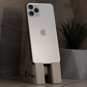 Apple iPhone 12 Pro Max 128GB Gold (MGD93) Б/У - Зображення 6
