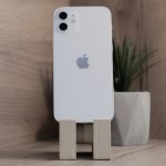 Apple iPhone 12 128GB Green (MGJF3/MGHG3) Б/У - ТвойGadget