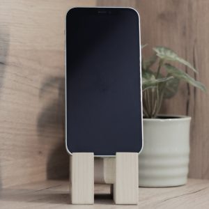 Apple iPhone 12 256GB Green (MGJL3/MGHM3) Б/У - ТвойGadget