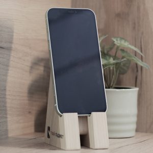 Apple iPhone 12 256GB Green (MGJL3/MGHM3) Б/У — изображение 3