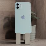 Apple iPhone 12 256GB White (MGJH3/MGHJ3) Б/У - ТвойGadget