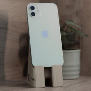 Apple iPhone 12 256GB Green (MGJL3/MGHM3) Б/У — изображение 6