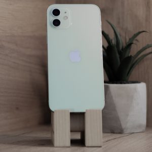 Apple iPhone 12 64GB Green (MGJ93/MGHA3) Б/У