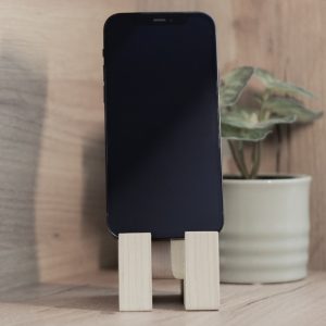 Apple iPhone 12 128GB Black (MGJA3/MGHC3) Б/У - ТвойGadget