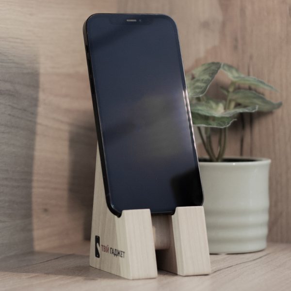 Apple iPhone 12 128GB Black (MGJA3/MGHC3) Б/У - ТвойGadget