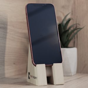 Apple iPhone 12 128GB Product Red (MGJD3/MGHE3) Б/У — изображение 3