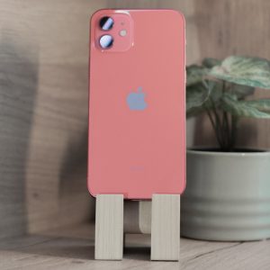 Apple iPhone 12 64GB (PRODUCT)RED (MGJ73/MGH83) Б/У
