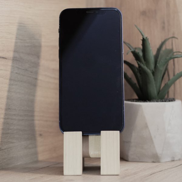 Apple iPhone 12 64GB Blue (MGJ83/MGH93) Б/У - ТвойGadget