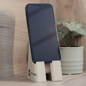 Apple iPhone 12 256GB Blue (MGJK3/MGHL3) Б/У - Зображення 3