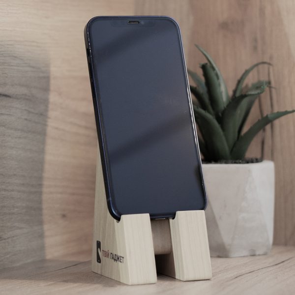 Apple iPhone 12 64GB Blue (MGJ83/MGH93) Б/У - ТвойGadget
