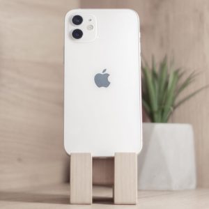 Apple iPhone 12 64GB White (MGJ63/MGH73) Б/У