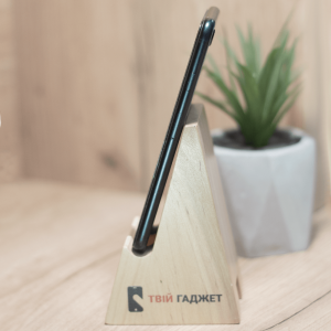 Apple iPhone SE 2020 64GB Black (MX9R2/MX9N2) Б/У — изображение 3