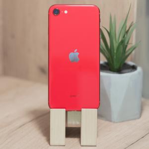 Apple iPhone SE 2020 128GB Product Red (MXD22/MXCY2) Б/У