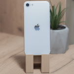 Apple iPhone 12 128GB Blue (MGJE3/MGHF3) Б/У - ТвойGadget