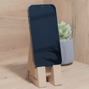 Apple iPhone 12 Pro 512GB Graphite (MGMU3/MGLX3) Б/У - Зображення 5