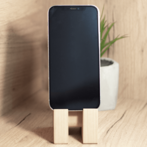 Apple iPhone 12 Pro 128GB Silver (MGML3/MGLP3) Б/У — изображение 2