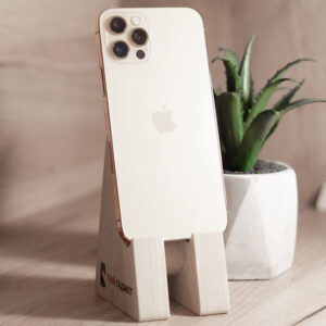 Apple iPhone 12 Pro 512GB Gold (MGMW3/MGM23) Б/У — изображение 6