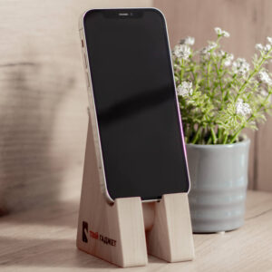 Apple iPhone 12 Pro 512GB Silver (MGMV3/MGLY3) Б/У — изображение 4