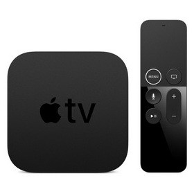 Apple TV