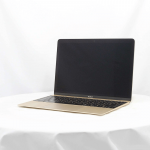 Apple MacBook Pro 15″ Space Gray (MPTT2) 2017 Б/У состояние — А - ТвойGadget