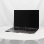 Apple MacBook Air 13″ (MQD42) 2017 Б/У - ТвойGadget