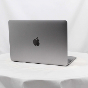 Apple MacBook 12" Space Gray (MNYF2) Б/У 2017 — изображение 3