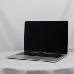 Apple MacBook Pro 15″ Space Gray 2018 (MR942) Б/У - ТвойGadget