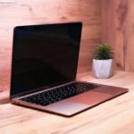 Apple MacBook Pro 15″ Space Gray 2018 (MR942) Б/У - ТвойGadget