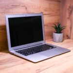 Apple MacBook Pro 15″ Silver (MPTX2) 2017 Б/У - ТвойGadget