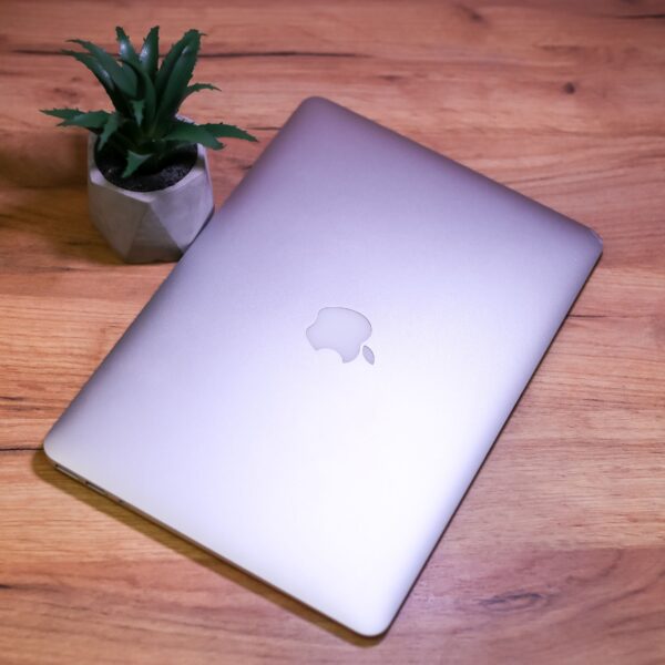 Apple MacBook Air 13″ (MQD32) 2017 Б/У - ТвойGadget
